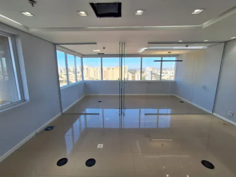 imagem 1 - Imóvel comercial com 47.04m², bairro Jardim América, Zona Sul em Ribeirão Preto/SP. imagem 1 - Imóvel comercial com 47.04m², bairro Jardim América, Zona Sul em Ribeirão Preto/SP.