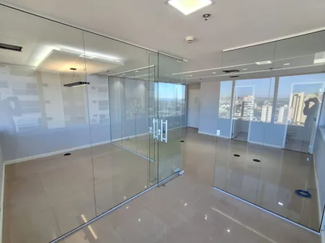 imagem 2 - Imóvel comercial com 47.04m², bairro Jardim América, Zona Sul em Ribeirão Preto/SP. imagem 2 - Imóvel comercial com 47.04m², bairro Jardim América, Zona Sul em Ribeirão Preto/SP.