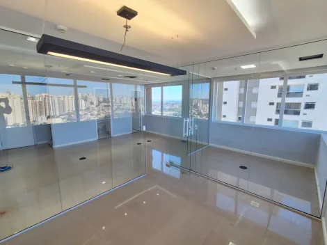 imagem 3 - Imóvel comercial com 47.04m², bairro Jardim América, Zona Sul em Ribeirão Preto/SP. imagem 3 - Imóvel comercial com 47.04m², bairro Jardim América, Zona Sul em Ribeirão Preto/SP.