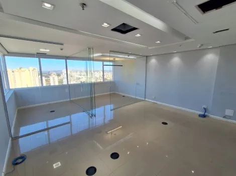 imagem 4 - Imóvel comercial com 47.04m², bairro Jardim América, Zona Sul em Ribeirão Preto/SP. imagem 4 - Imóvel comercial com 47.04m², bairro Jardim América, Zona Sul em Ribeirão Preto/SP.