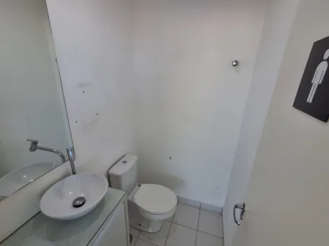 imagem 5 - Imóvel comercial com 47.04m², bairro Jardim América, Zona Sul em Ribeirão Preto/SP. imagem 5 - Imóvel comercial com 47.04m², bairro Jardim América, Zona Sul em Ribeirão Preto/SP.