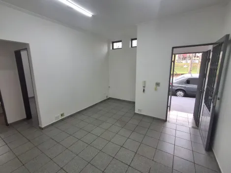 imagem 1 - Casa mista, bairro Nova Ribeirânia, Zona Leste em Ribeirão Preto/SP. imagem 1 - Casa mista, bairro Nova Ribeirânia, Zona Leste em Ribeirão Preto/SP.