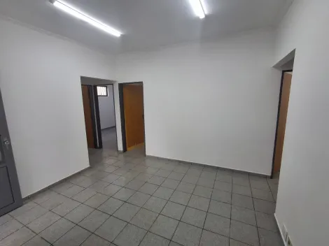 imagem 2 - Casa mista, bairro Nova Ribeirânia, Zona Leste em Ribeirão Preto/SP. imagem 2 - Casa mista, bairro Nova Ribeirânia, Zona Leste em Ribeirão Preto/SP.