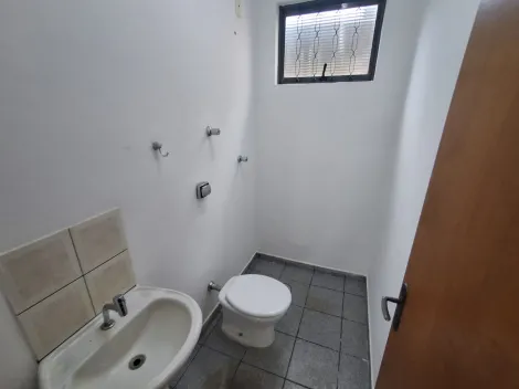 imagem 3 - Casa mista, bairro Nova Ribeirânia, Zona Leste em Ribeirão Preto/SP. imagem 3 - Casa mista, bairro Nova Ribeirânia, Zona Leste em Ribeirão Preto/SP.