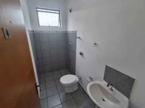 imagem 4 - Casa mista, bairro Nova Ribeirânia, Zona Leste em Ribeirão Preto/SP. imagem 4 - Casa mista, bairro Nova Ribeirânia, Zona Leste em Ribeirão Preto/SP.