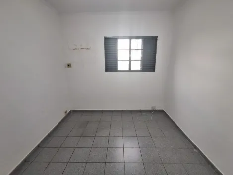 imagem 5 - Casa mista, bairro Nova Ribeirânia, Zona Leste em Ribeirão Preto/SP. imagem 5 - Casa mista, bairro Nova Ribeirânia, Zona Leste em Ribeirão Preto/SP.
