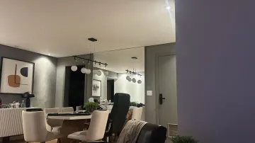imagem 2 - Apartamento padrão com 89 m², bairro Jardim Nova Aliança, Zona Sul de Ribeirão Preto/SP. imagem 2 - Apartamento padrão com 89 m², bairro Jardim Nova Aliança, Zona Sul de Ribeirão Preto/SP.