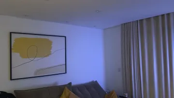 imagem 3 - Apartamento padrão com 89 m², bairro Jardim Nova Aliança, Zona Sul de Ribeirão Preto/SP. imagem 3 - Apartamento padrão com 89 m², bairro Jardim Nova Aliança, Zona Sul de Ribeirão Preto/SP.