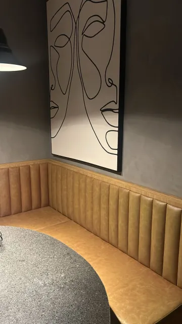 imagem 4 - Apartamento padrão com 89 m², bairro Jardim Nova Aliança, Zona Sul de Ribeirão Preto/SP. imagem 4 - Apartamento padrão com 89 m², bairro Jardim Nova Aliança, Zona Sul de Ribeirão Preto/SP.