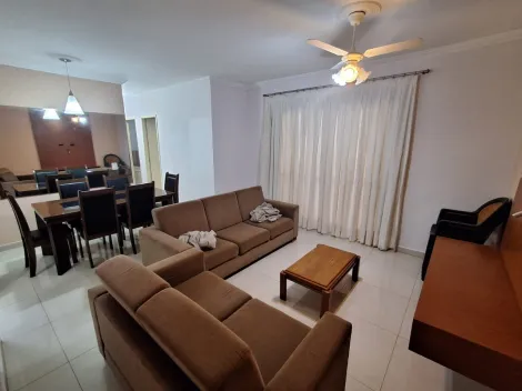 imagem 1 - Apartamento - Padrão imagem 1 - Apartamento - Padrão