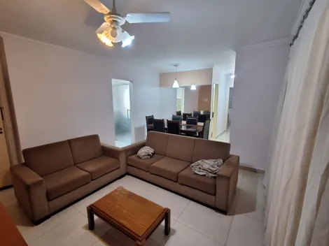 imagem 2 - Apartamento - Padrão imagem 2 - Apartamento - Padrão