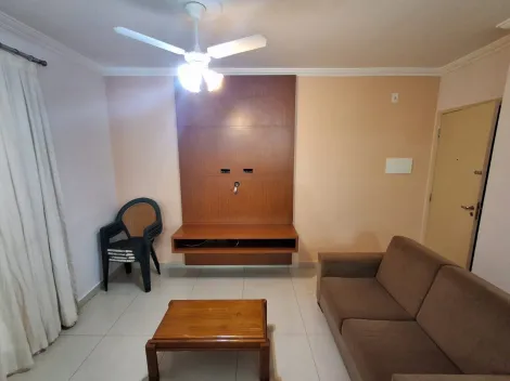 imagem 3 - Apartamento - Padrão imagem 3 - Apartamento - Padrão