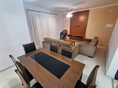 imagem 4 - Apartamento - Padrão imagem 4 - Apartamento - Padrão