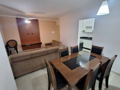imagem 5 - Apartamento - Padrão imagem 5 - Apartamento - Padrão