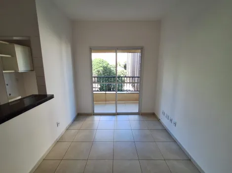 imagem 1 - Apartamento padrão, bairro Jardim Paulista, Zona Leste de Ribeirão Preto/SP. imagem 1 - Apartamento padrão, bairro Jardim Paulista, Zona Leste de Ribeirão Preto/SP.