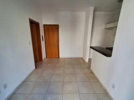 imagem 2 - Apartamento padrão, bairro Jardim Paulista, Zona Leste de Ribeirão Preto/SP. imagem 2 - Apartamento padrão, bairro Jardim Paulista, Zona Leste de Ribeirão Preto/SP.