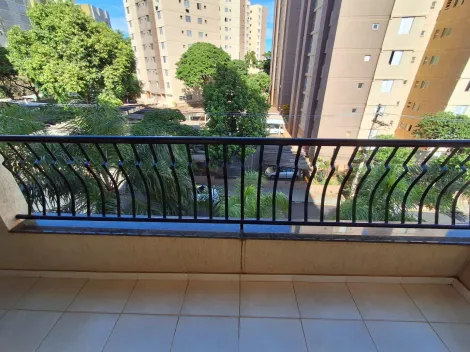 imagem 3 - Apartamento padrão, bairro Jardim Paulista, Zona Leste de Ribeirão Preto/SP. imagem 3 - Apartamento padrão, bairro Jardim Paulista, Zona Leste de Ribeirão Preto/SP.
