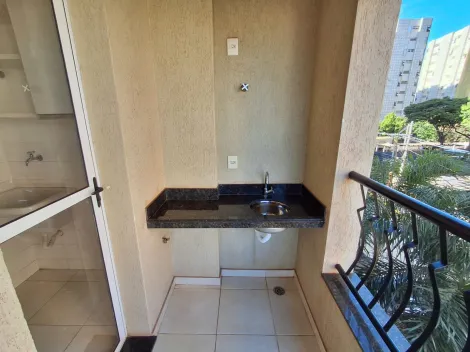 imagem 4 - Apartamento padrão, bairro Jardim Paulista, Zona Leste de Ribeirão Preto/SP. imagem 4 - Apartamento padrão, bairro Jardim Paulista, Zona Leste de Ribeirão Preto/SP.