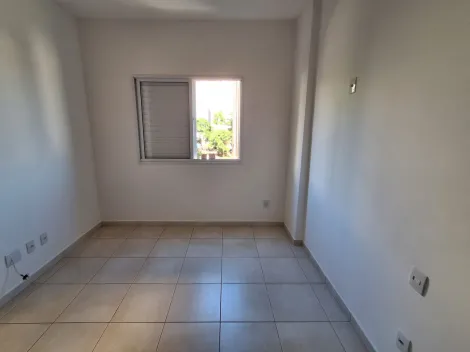 imagem 5 - Apartamento padrão, bairro Jardim Paulista, Zona Leste de Ribeirão Preto/SP. imagem 5 - Apartamento padrão, bairro Jardim Paulista, Zona Leste de Ribeirão Preto/SP.