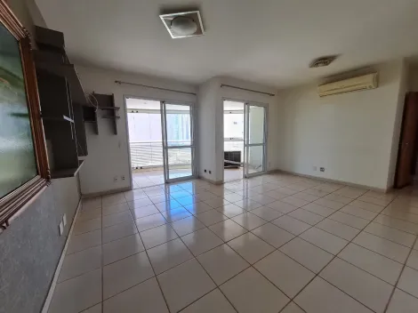 imagem 1 - Apartamento padrão com 107 m², bairro Jardim Botânico, Zona Sul em Ribeirão Preto/SP. imagem 1 - Apartamento padrão com 107 m², bairro Jardim Botânico, Zona Sul em Ribeirão Preto/SP.