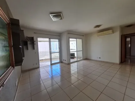 imagem 2 - Apartamento padrão com 107 m², bairro Jardim Botânico, Zona Sul em Ribeirão Preto/SP. imagem 2 - Apartamento padrão com 107 m², bairro Jardim Botânico, Zona Sul em Ribeirão Preto/SP.