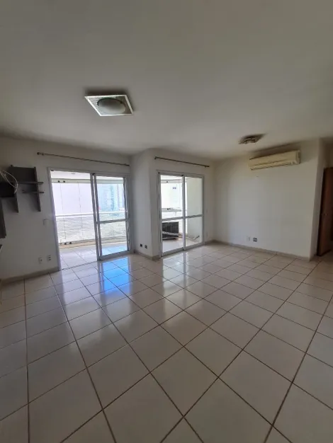 imagem 3 - Apartamento padrão com 107 m², bairro Jardim Botânico, Zona Sul em Ribeirão Preto/SP. imagem 3 - Apartamento padrão com 107 m², bairro Jardim Botânico, Zona Sul em Ribeirão Preto/SP.