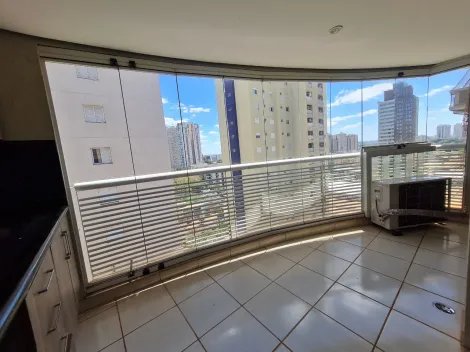 imagem 5 - Apartamento padrão com 107 m², bairro Jardim Botânico, Zona Sul em Ribeirão Preto/SP. imagem 5 - Apartamento padrão com 107 m², bairro Jardim Botânico, Zona Sul em Ribeirão Preto/SP.