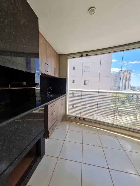 imagem 4 - Apartamento padrão com 107 m², bairro Jardim Botânico, Zona Sul em Ribeirão Preto/SP. imagem 4 - Apartamento padrão com 107 m², bairro Jardim Botânico, Zona Sul em Ribeirão Preto/SP.