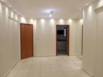 imagem 2 - Apartamento padrão com 104,97m², bairro Jardim Botânico, Zona Sul em Ribeirão Preto/SP. imagem 2 - Apartamento padrão com 104,97m², bairro Jardim Botânico, Zona Sul em Ribeirão Preto/SP.