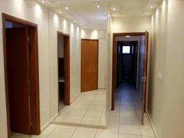 imagem 3 - Apartamento padrão com 104,97m², bairro Jardim Botânico, Zona Sul em Ribeirão Preto/SP. imagem 3 - Apartamento padrão com 104,97m², bairro Jardim Botânico, Zona Sul em Ribeirão Preto/SP.