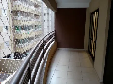 imagem 4 - Apartamento padrão com 104,97m², bairro Jardim Botânico, Zona Sul em Ribeirão Preto/SP. imagem 4 - Apartamento padrão com 104,97m², bairro Jardim Botânico, Zona Sul em Ribeirão Preto/SP.
