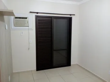 imagem 5 - Apartamento padrão com 104,97m², bairro Jardim Botânico, Zona Sul em Ribeirão Preto/SP. imagem 5 - Apartamento padrão com 104,97m², bairro Jardim Botânico, Zona Sul em Ribeirão Preto/SP.