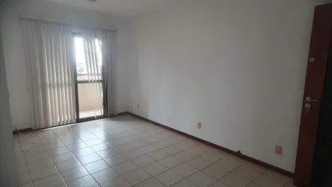 imagem 2 - Apartamento - Padrão imagem 2 - Apartamento - Padrão