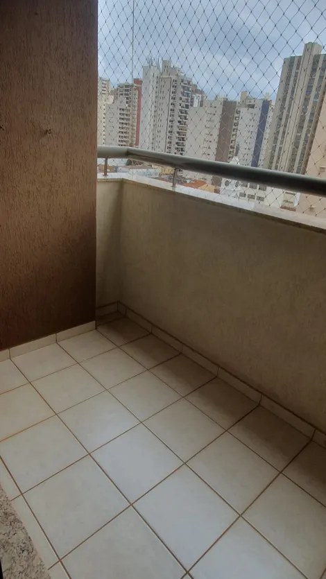 imagem 3 - Apartamento - Padrão imagem 3 - Apartamento - Padrão