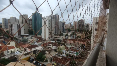 imagem 4 - Apartamento - Padrão imagem 4 - Apartamento - Padrão