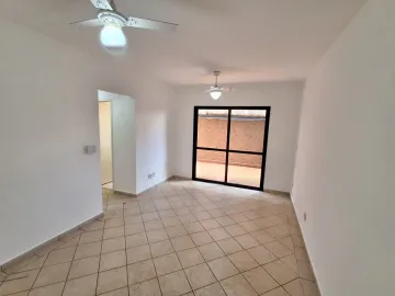 imagem 1 - Apartamento padrão, térreo, no bairro Vila Ana Maria, Zona Sul de Ribeirão Preto/SP. imagem 1 - Apartamento padrão, térreo, no bairro Vila Ana Maria, Zona Sul de Ribeirão Preto/SP.