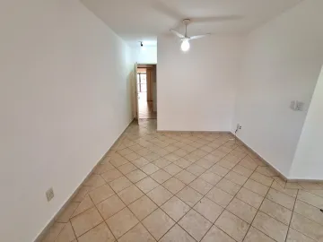 imagem 2 - Apartamento padrão, térreo, no bairro Vila Ana Maria, Zona Sul de Ribeirão Preto/SP. imagem 2 - Apartamento padrão, térreo, no bairro Vila Ana Maria, Zona Sul de Ribeirão Preto/SP.