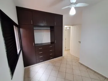 imagem 5 - Apartamento padrão, térreo, no bairro Vila Ana Maria, Zona Sul de Ribeirão Preto/SP. imagem 5 - Apartamento padrão, térreo, no bairro Vila Ana Maria, Zona Sul de Ribeirão Preto/SP.