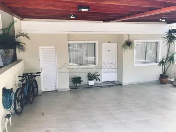 imagem 1 - Casa em condomínio com 110,80m², bairro Jardim dos Hibiscos, Zona Sul de Ribeirão Preto/SP. imagem 1 - Casa em condomínio com 110,80m², bairro Jardim dos Hibiscos, Zona Sul de Ribeirão Preto/SP.