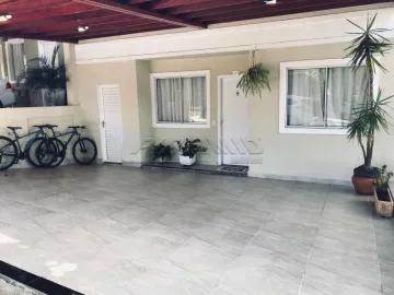 imagem 2 - Casa em condomínio com 110,80m², bairro Jardim dos Hibiscos, Zona Sul de Ribeirão Preto/SP. imagem 2 - Casa em condomínio com 110,80m², bairro Jardim dos Hibiscos, Zona Sul de Ribeirão Preto/SP.
