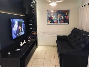 imagem 3 - Casa em condomínio com 110,80m², bairro Jardim dos Hibiscos, Zona Sul de Ribeirão Preto/SP. imagem 3 - Casa em condomínio com 110,80m², bairro Jardim dos Hibiscos, Zona Sul de Ribeirão Preto/SP.