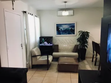 imagem 4 - Casa em condomínio com 110,80m², bairro Jardim dos Hibiscos, Zona Sul de Ribeirão Preto/SP. imagem 4 - Casa em condomínio com 110,80m², bairro Jardim dos Hibiscos, Zona Sul de Ribeirão Preto/SP.