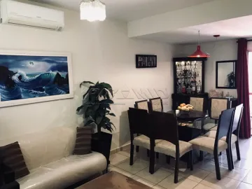 imagem 5 - Casa em condomínio com 110,80m², bairro Jardim dos Hibiscos, Zona Sul de Ribeirão Preto/SP. imagem 5 - Casa em condomínio com 110,80m², bairro Jardim dos Hibiscos, Zona Sul de Ribeirão Preto/SP.