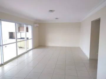 imagem 1 - Apartamento alto padrão com 174.57m², bairro Jardim Botânico, Zona Sul em Ribeirão Preto/SP. imagem 1 - Apartamento alto padrão com 174.57m², bairro Jardim Botânico, Zona Sul em Ribeirão Preto/SP.