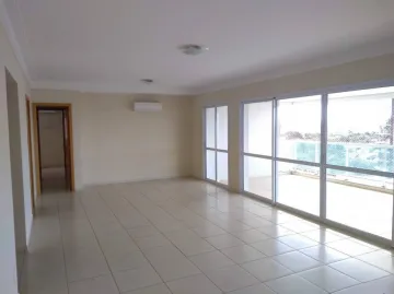 imagem 2 - Apartamento alto padrão com 174.57m², bairro Jardim Botânico, Zona Sul em Ribeirão Preto/SP. imagem 2 - Apartamento alto padrão com 174.57m², bairro Jardim Botânico, Zona Sul em Ribeirão Preto/SP.