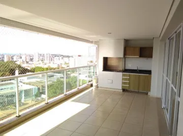 imagem 3 - Apartamento alto padrão com 174.57m², bairro Jardim Botânico, Zona Sul em Ribeirão Preto/SP. imagem 3 - Apartamento alto padrão com 174.57m², bairro Jardim Botânico, Zona Sul em Ribeirão Preto/SP.