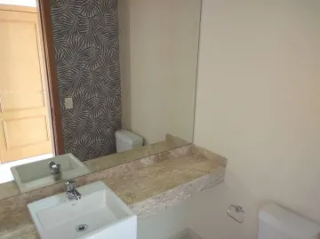 imagem 4 - Apartamento alto padrão com 174.57m², bairro Jardim Botânico, Zona Sul em Ribeirão Preto/SP. imagem 4 - Apartamento alto padrão com 174.57m², bairro Jardim Botânico, Zona Sul em Ribeirão Preto/SP.