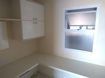 imagem 5 - Apartamento alto padrão com 174.57m², bairro Jardim Botânico, Zona Sul em Ribeirão Preto/SP. imagem 5 - Apartamento alto padrão com 174.57m², bairro Jardim Botânico, Zona Sul em Ribeirão Preto/SP.