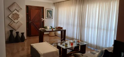 imagem 2 - Apartamento padrão com 158.27m², bairro Centro, Zona Central em Ribeirão Preto/SP. imagem 2 - Apartamento padrão com 158.27m², bairro Centro, Zona Central em Ribeirão Preto/SP.