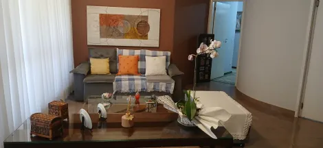imagem 1 - Apartamento padrão com 158.27m², bairro Centro, Zona Central em Ribeirão Preto/SP. imagem 1 - Apartamento padrão com 158.27m², bairro Centro, Zona Central em Ribeirão Preto/SP.